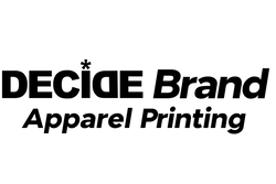 Decidebrand